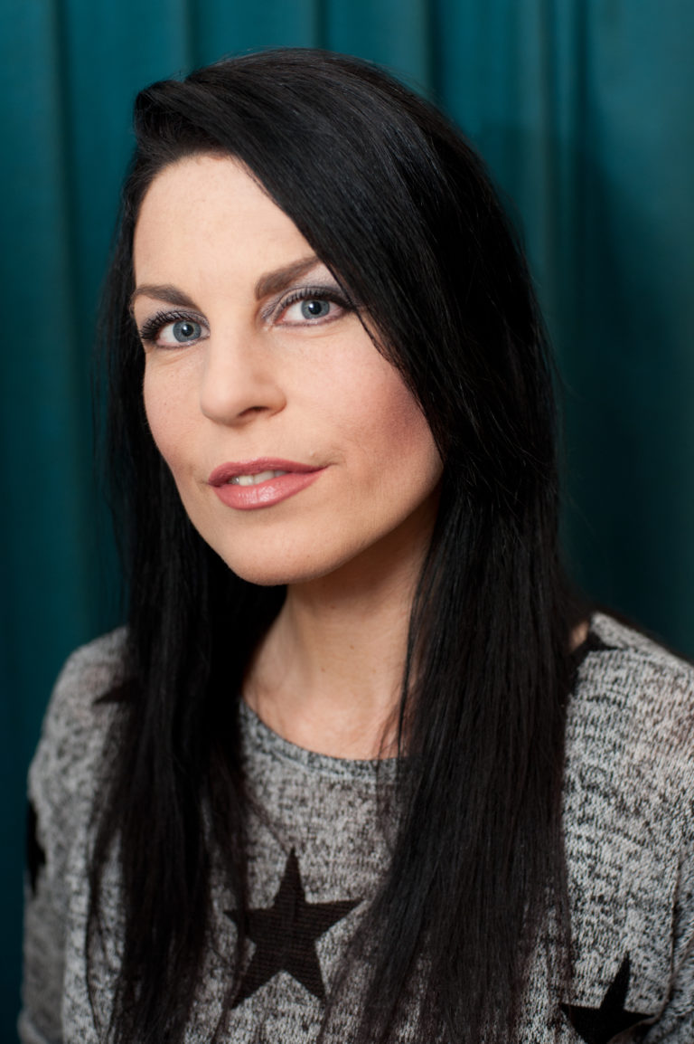 Uli Scheffler Lotto King Karl